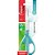 Tesoura Multiuso Green Pastel 17CM - Imagem 2