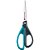 Tesoura Multiuso Essentials Sortidos 21CM - Imagem 1