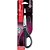 Tesoura Multiuso Essentials Sortidos 21CM - Imagem 3