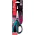 Tesoura Multiuso Essentials Sortidos 21CM - Imagem 4