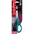 Tesoura Multiuso Essentials Sortidos 21CM - Imagem 5
