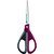Tesoura Multiuso Essentials Sortidos 17CM - Imagem 1