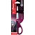 Tesoura Multiuso Essentials Sortidos 17CM - Imagem 3