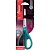 Tesoura Multiuso Essentials Sortidos 17CM - Imagem 4