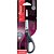 Tesoura Multiuso Essentials Sortidos 17CM - Imagem 5
