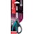 Tesoura Multiuso Essentials Sortidos 17CM - Imagem 6