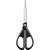 Tesoura Multiuso Essentials Green 21CM - Imagem 3