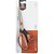 Tesoura Multiuso Mundial 3700 LJ/GF 21,6X8,4CM - Imagem 3