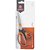 Tesoura Multiuso 3700 LJ/GF 19X7,7CM - Imagem 2