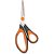 Tesoura Multiuso 3700 LJ/GF 19X7,7CM - Imagem 4