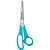 Tesoura Fantasy Multiuso 21CM INOX - Imagem 2