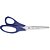 Tesoura Cortfácil Multiuso 21CM INOX - Imagem 3