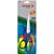 Tesoura Cortfácil Multiuso 21CM INOX - Imagem 1
