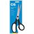 Tesoura CIS TS-85 Multiuso 21,5CM - Imagem 1