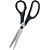 Tesoura CIS TS-85 Multiuso 21,5CM - Imagem 3
