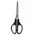 Tesoura CIS Office KS-106T 16,5CM - Imagem 3