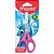 Tesoura Escolar Essentials Pulse Sortidos 13CM - Imagem 4