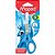 Tesoura Escolar Essentials Pulse Sortidos 13CM - Imagem 5