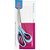 Tesoura Costura Super EDGE Azul 24,1X8,6CM - Imagem 3