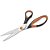 Tesoura de Costura Mundial 3700 REF 3700 LJ/GF 21,6 X 8,4 CM - Imagem 4