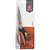 Tesoura de Costura Mundial 3700 REF 3700 LJ/GF 21,6 X 8,4 CM - Imagem 3