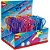 Tesoura Artesanal TRIS CRAFT 13,5CM 4 Cortes com 24 Unidades - Imagem 2