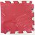 Tatame de E.V.A 16 Placas 50X50X1CM - Imagem 1