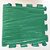 Tatame EVA 12 Placas 50X50X1CM Sortido - Imagem 1