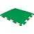 Tatâme 04 Placas 50X50X1CM Verde ESCU - Imagem 2