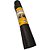 Tapete EVA ANTI-IMPACTO 240X70CM 3MM Preto - Imagem 1