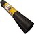 Tapete EVA ANTI-IMPACTO 240X70CM 3MM Preto - Imagem 6