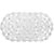 Tapete BOX Conchas 35X65CM (S) - Imagem 7
