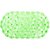 Tapete BOX Conchas 35X65CM (S) - Imagem 4