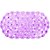 Tapete BOX Conchas 35X65CM (S) - Imagem 5