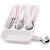 Talher CL Cool com Gaveteiro 24PC BR - Imagem 2