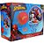 Tabela de Basquete SPIDER-MAN Tabela+bola - Imagem 2