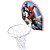 Tabela de Basquete SPIDER-MAN Tabela+bola - Imagem 3