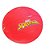 Tabela de Basquete SPIDER-MAN Tabela+bola - Imagem 3