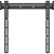 Suporte Fixo para TV 32 a 65 Polegadas ULTRA SLIM - Imagem 2