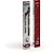Suporte Fixo para TV 32 a 65 Polegadas ULTRA SLIM - Imagem 3