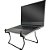 Suporte para Notebook Steel Preto - Imagem 1