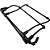 Suporte para Notebook Steel Preto - Imagem 3