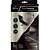 Suporte para Notebook Steel Preto - Imagem 4
