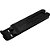 Suporte para Notebook SN101 FIT Preto - Imagem 4