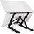 Suporte para Notebook SN101 FIT Preto - Imagem 1
