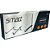 Suporte para Notebook SMART Preto - Imagem 4