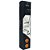 Suporte para Notebook SLIM Preto - Imagem 3