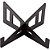 Suporte para Notebook Maxcril Preto - Imagem 2