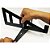 Suporte para Notebook Maxcril Preto - Imagem 3