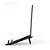 Suporte para Notebook LIGHT Preto - Imagem 1
